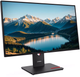 Монітор 27" Lenovo ThinkVision T27q-40 (64A6GAT6EU) - зображення 2