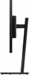 Монітор 27" Lenovo ThinkVision T27q-40 (64A6GAT6EU) - зображення 5