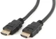 Кабель Cablexpert HDMI - HDMI v1.4 10 м (CC-HDMI4-10M) - изображение 1