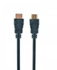 Кабель Cablexpert HDMI - HDMI v1.4 10 м (CC-HDMI4-10M) - изображение 3