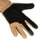 Терморукавички LEVEL II WW-Block® L Coyote Brown - зображення 4