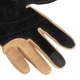 Терморукавички LEVEL II WW-Block® M Coyote Brown - зображення 3