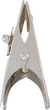 Затискач маси Stanley Earth 500 для зварювального апарата (ST-89501) - зображення 1