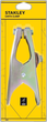Затискач маси Stanley Earth 500 для зварювального апарата (ST-89501) - зображення 2
