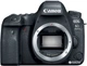 Фотоапарат Canon EOS 6D Mark II Body (1897C031AA) - зображення 1
