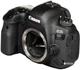 Фотоапарат Canon EOS 6D Mark II Body (1897C031AA) - зображення 2