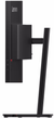 Монітор 34" Lenovo ThinkVision T34wd-40 (64AEGAT1EU) - зображення 7