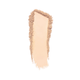 Пудра Estee Lauder Double Wear Stay-in-Place компактна матуюча 2C2 Pale Almond 11 г (887167661455) - зображення 3