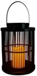 Уличный светильник Goldlux 330215 Fascino LED 1800K IP44 на солнечной батарее - изображение 2