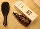Лосьйон для росту волосся Charismo DEKOHAIR DEKOPILL 60ml інноваційний лосьйон проти випадіння волосся, для відновлення густоти та зміцнення волосся - зображення 3