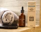 Лосьйон для росту волосся Charismo DEKOHAIR DEKOPILL 60ml інноваційний лосьйон проти випадіння волосся, для відновлення густоти та зміцнення волосся - зображення 4