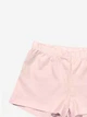 Шорты для сна H&M 98 104см светло розовый 31011275612 - изображение 2