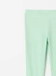 Леггинсы H&M 128см мятный 3101117911 - изображение 2