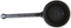 Konewka Fiskars 1.2 l (1071307) - obraz 5