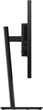 Monitor 27" Lenovo ThinkVision T27ud-40 (64AFGAT2EU) - obraz 4