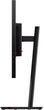 Monitor 27" Lenovo ThinkVision T27ud-40 (64AFGAT2EU) - obraz 5