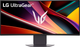 Монітор 34" LG UltraGear 34G600A-B.AEU - зображення 2