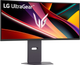 Монітор 34" LG UltraGear 34G600A-B.AEU - зображення 4