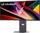 Монітор 34" LG UltraGear 34G600A-B.AEU - зображення 5