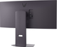 Монітор 34" LG UltraGear 34G600A-B.AEU - зображення 10