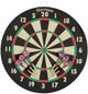 Dart Harrows 840HREA304 (5017626000357) - obraz 1