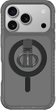 Etui AMAZINGTHING Titan Pro Grip Ring Set na iPhone 17 Pro Max Black (4896238100294) - obraz 1