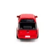 Автомодель - FORD F-150 SVT Raptor (червоний) TechnoDrive 250261 - зображення 7