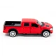 Автомодель - FORD F-150 SVT Raptor (червоний) TechnoDrive 250261 - зображення 9
