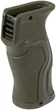 Руків’я пістолетне FAB Defense GRADUS для АК. Olive - зображення 2