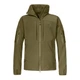 Мужская куртка Soft Shell Tasmanian Tiger Nevada M's Jacket MKIII, Olive, S - изображение 1