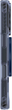 Etui AMAZINGTHING Titan Pro Grip Ring Set na iPhone 17 Pro Max Deep Blue (4896238100317) - obraz 4