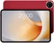 Планшет Teclast T65 Plus 8/256GB 4G Dual Sim Red (A3D4/TL-112939) - зображення 3
