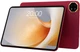 Планшет Teclast T65 Plus с Чехлом, Стилусом и Клавиатурой KС10 (8/256) LTE (TL-112951) - изображение 15