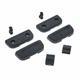 Набір beyerdynamic Headband Slider Kit - изображение 3
