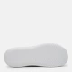 Мужские слипоны Crocs Mellow Ease Nvy/Atm 210500-4WP 42-43 (M9/W11) 27 см Navy/Atmosphere (198445210563) - изображение 7