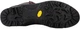 Ботинки Salewa Trainer Lite MID Gore-Tex Men’s Shoes 45 Black - изображение 6