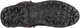 Черевики Salewa MS Alp Mate Mid WP 44 Black Out-Fluo Orange - зображення 5