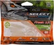Силиконовая приманка Select Freek 3.3" 7 шт. 313 (18707237) - изображение 2