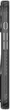 Etui AMAZINGTHING Titan Pro Holder na iPhone 17 Black (4896238100416) - obraz 5