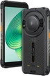 Мобільний телефон Ulefone Rugking 8/256GB Black (6975326660631) - зображення 4