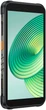 Мобільний телефон Ulefone Rugking 8/256GB Black (6975326660631) - зображення 7