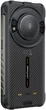 Мобільний телефон Ulefone Rugking 8/256GB Black (6975326660631) - зображення 12