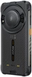 Мобільний телефон Ulefone Rugking 8/256GB Black (6975326660631) - зображення 13