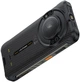 Мобільний телефон Ulefone Rugking 8/256GB Black (6975326660631) - зображення 14