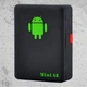 GSM-трекер UFT A8 Mini со слотом для Sim-карты (UFTtracker2) - изображение 3