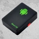 GSM-трекер UFT A8 Mini со слотом для Sim-карты (UFTtracker2) - изображение 5