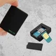 GSM-трекер UFT A8 Mini со слотом для Sim-карты (UFTtracker2) - изображение 7