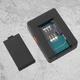 GSM-трекер UFT A8 Mini со слотом для Sim-карты (UFTtracker2) - изображение 8