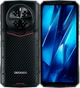 Мобільний телефон Doogee DK10 12/512GB Krocodile Black - зображення 1
