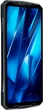 Мобільний телефон Doogee DK10 12/512GB Krocodile Black - зображення 3